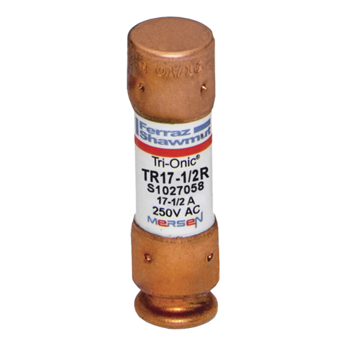 PHP-TR17-1/2R