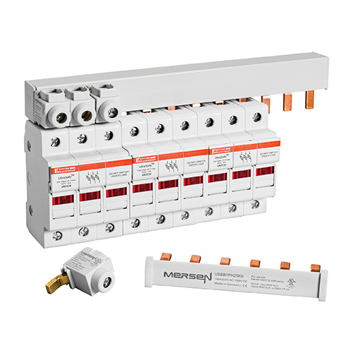 PHP-USBB-UltraSafe-Bus-Bar-System-Mersen-TIMG | Mersen Electrical Power ...