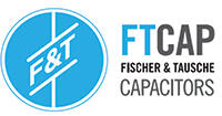 LOG-FTCAP-Fischer-&-Tausche-Capacitors