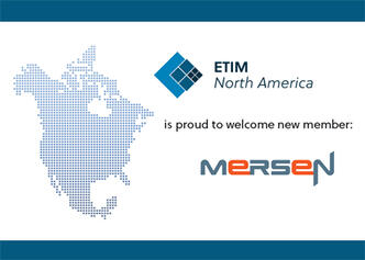 Mersen-ETIM North America block