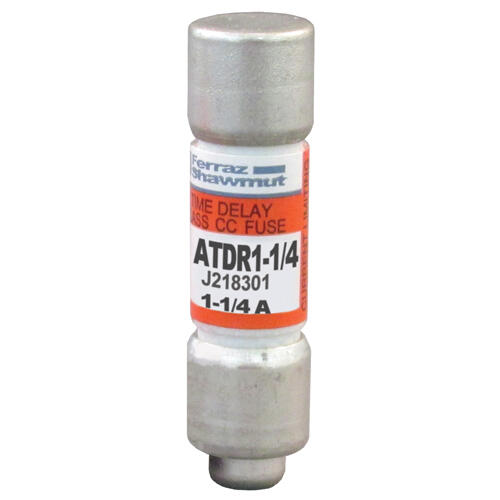 PHP-ATDR1-1/4