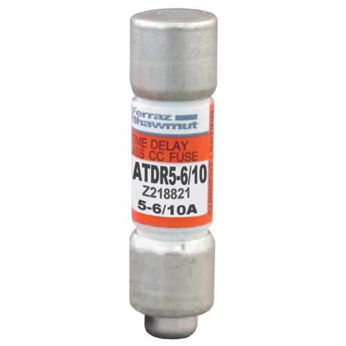 PHP-ATDR5-6/10