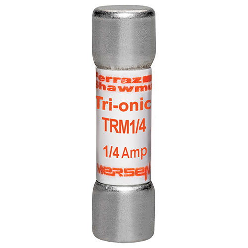 PHP-TRM1-4