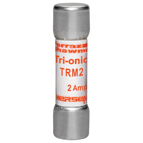 PHP-TRM2