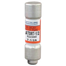 PHP-ATDR7-1/2