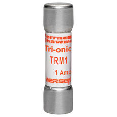 PHP-TRM1
