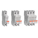PHP-Compact-Fused-Switch-30A