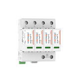 PHP-Surge-Trap® K - K1 Series- MSL