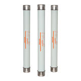 NF/UTE HV Back-Up Fuses for Transformers