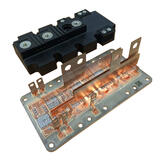 power module