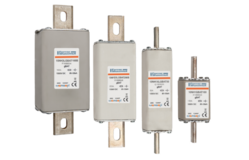 battery-energy-system