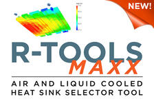 R-TOOLS MAXX Product Block