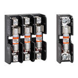 PHP-303-Series-Midg-Fuse-Blk-Photos