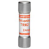 PHP-TRM2